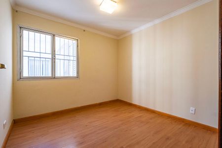Apartamento para alugar com 110m², 3 quartos e 1 vaga Apartamento para alugar com 110m², 3 quartos e 1 vagaQuarto 3