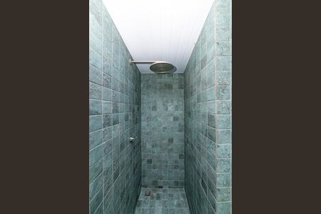 Apartamento para alugar com 39m², 1 quarto e 1 vagaÁrea comum