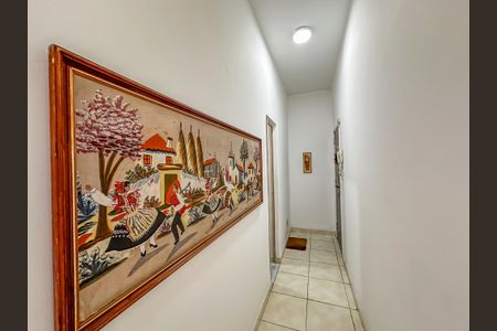 Apartamento para alugar com 35m², 1 quarto e sem vaga