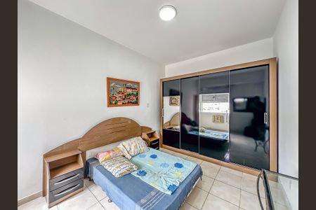 Apartamento para alugar com 1 quarto, 35m² em Glória, Rio de Janeiro