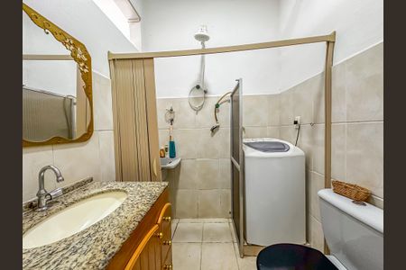 Apartamento para alugar com 35m², 1 quarto e sem vaga