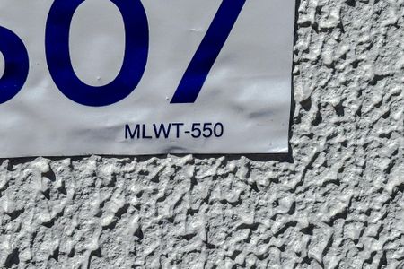 Apartamento à venda com 114m², 3 quartos e 1 vagaMLWT-550