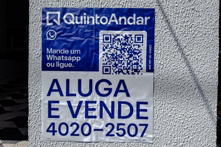 Apartamento à venda com 114m², 3 quartos e 1 vagaPlaquinha