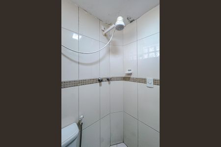 Apartamento à venda com 114m², 3 quartos e 1 vagaBanheiro