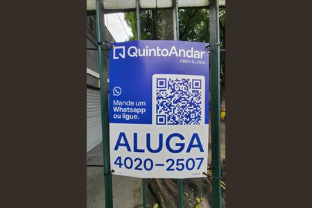 Casa de condomínio para alugar com 70m², 2 quartos e sem vaga Casa de condomínio para alugar com 70m², 2 quartos e sem vagaPlaca HLMA-38