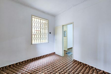 Casa de condomínio para alugar com 70m², 2 quartos e sem vaga Casa de condomínio para alugar com 70m², 2 quartos e sem vagaQuarto 2