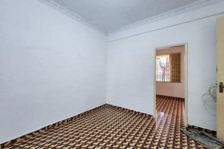 Casa de condomínio para alugar com 70m², 2 quartos e sem vaga Casa de condomínio para alugar com 70m², 2 quartos e sem vagaSala