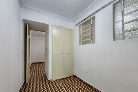 Casa de condomínio para alugar com 70m², 2 quartos e sem vaga Casa de condomínio para alugar com 70m², 2 quartos e sem vagaQuarto 1