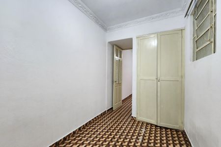 Casa de condomínio para alugar com 70m², 2 quartos e sem vaga Casa de condomínio para alugar com 70m², 2 quartos e sem vagaQuarto 1