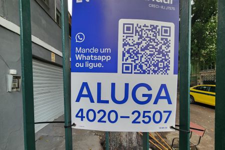 Casa de condomínio para alugar com 70m², 2 quartos e sem vaga Casa de condomínio para alugar com 70m², 2 quartos e sem vagaPlaca HLMA-38