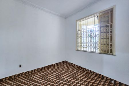 Casa de condomínio para alugar com 70m², 2 quartos e sem vaga Casa de condomínio para alugar com 70m², 2 quartos e sem vagaQuarto 2