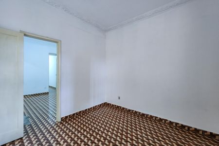 Casa de condomínio para alugar com 70m², 2 quartos e sem vaga Casa de condomínio para alugar com 70m², 2 quartos e sem vagaQuarto 2