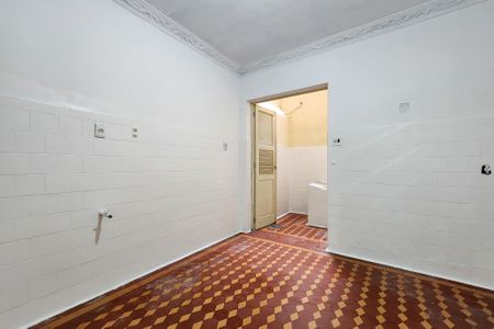 Casa de condomínio para alugar com 70m², 2 quartos e sem vaga Casa de condomínio para alugar com 70m², 2 quartos e sem vagaCozinha