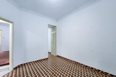Casa de condomínio para alugar com 70m², 2 quartos e sem vaga Casa de condomínio para alugar com 70m², 2 quartos e sem vagaSala