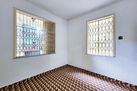 Casa de condomínio para alugar com 70m², 2 quartos e sem vaga Casa de condomínio para alugar com 70m², 2 quartos e sem vagaQuarto 2