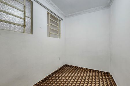 Casa de condomínio para alugar com 70m², 2 quartos e sem vaga Casa de condomínio para alugar com 70m², 2 quartos e sem vagaQuarto 1
