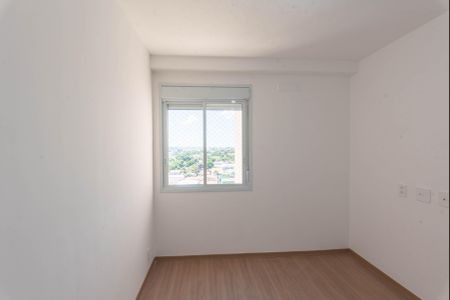 Quarto 2 de apartamento para alugar com 2 quartos, 57m² em Jardim Aparecida, Campinas