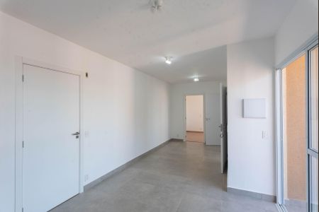 Apartamento para alugar com 57m², 2 quartos e 1 vagaSala