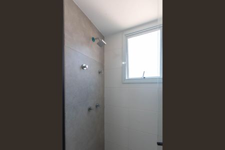 Apartamento para alugar com 57m², 2 quartos e 1 vagaBanheiro