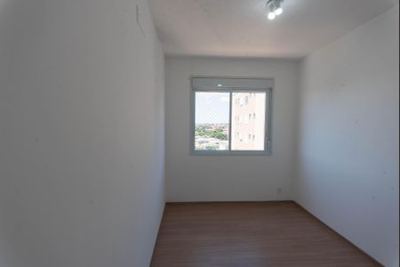 Apartamento para alugar com 57m², 2 quartos e 1 vagaQuarto 1