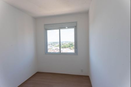 Apartamento para alugar com 57m², 2 quartos e 1 vagaQuarto 1