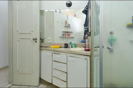 Apartamento à venda com 120m², 3 quartos e sem vaga