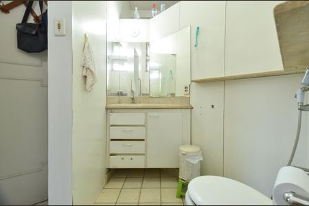 Apartamento à venda com 120m², 3 quartos e sem vaga