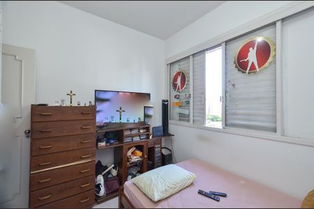 Apartamento à venda com 120m², 3 quartos e sem vaga