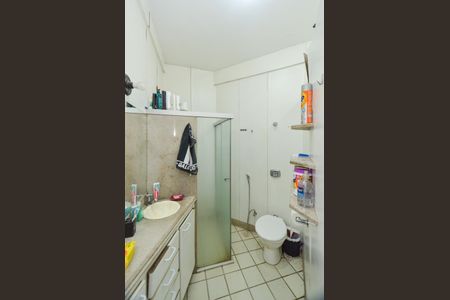 Apartamento à venda com 120m², 3 quartos e sem vaga