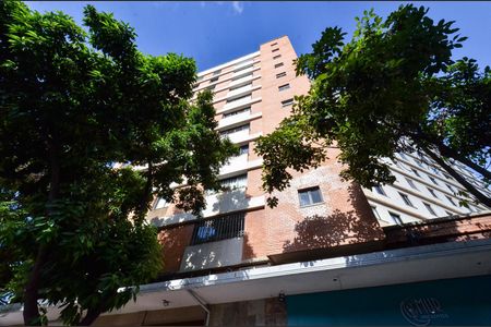 Apartamento à venda com 120m², 3 quartos e sem vaga