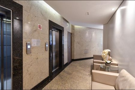 Apartamento à venda com 120m², 3 quartos e sem vaga