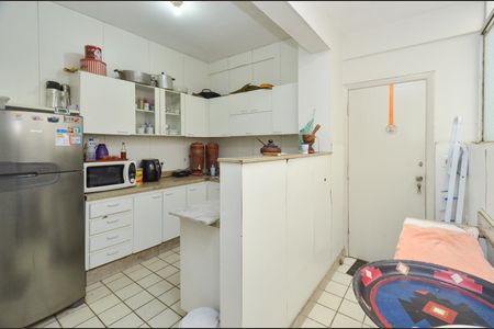 Apartamento à venda com 120m², 3 quartos e sem vaga