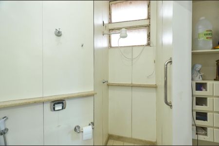 Apartamento à venda com 120m², 3 quartos e sem vaga