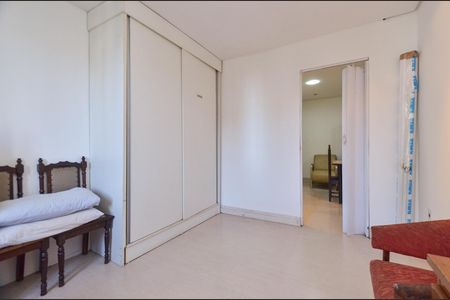 Apartamento à venda com 120m², 3 quartos e sem vaga