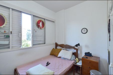 Apartamento à venda com 120m², 3 quartos e sem vaga