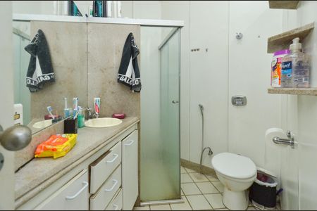 Apartamento à venda com 120m², 3 quartos e sem vaga