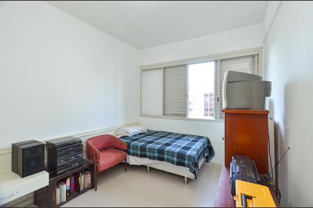 Apartamento à venda com 120m², 3 quartos e sem vaga