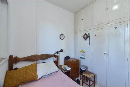 Apartamento à venda com 120m², 3 quartos e sem vaga