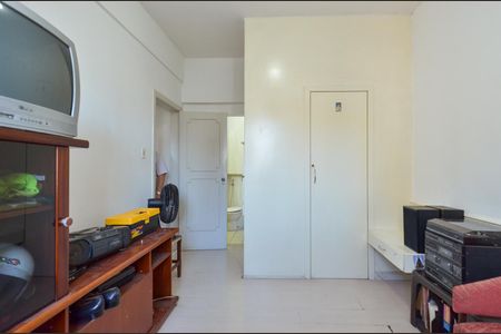 Apartamento à venda com 120m², 3 quartos e sem vaga