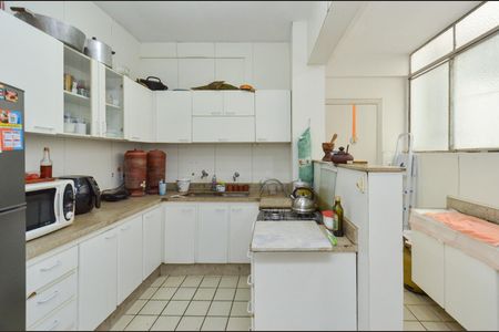 Apartamento à venda com 120m², 3 quartos e sem vaga