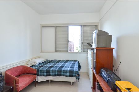 Apartamento à venda com 120m², 3 quartos e sem vaga