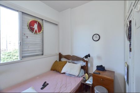 Apartamento à venda com 120m², 3 quartos e sem vaga