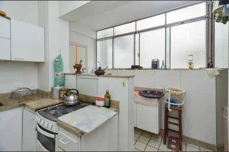 Apartamento à venda com 120m², 3 quartos e sem vaga