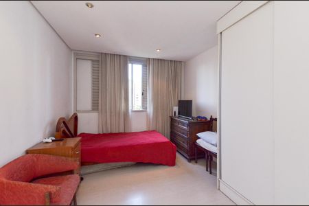 Apartamento à venda com 120m², 3 quartos e sem vaga