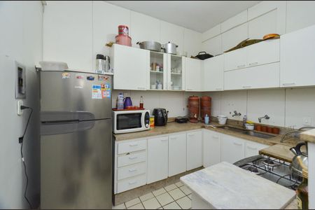 Apartamento à venda com 120m², 3 quartos e sem vaga