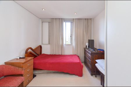 Apartamento à venda com 120m², 3 quartos e sem vaga