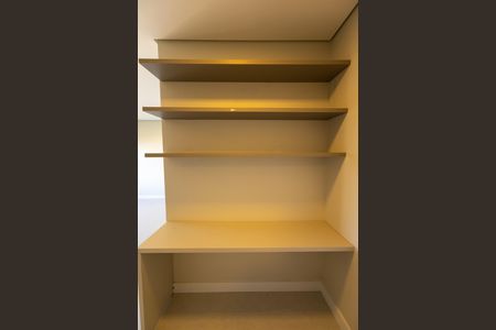 Apartamento para alugar com 155m², 3 quartos e 3 vagas Apartamento para alugar com 155m², 3 quartos e 3 vagasQuarto 3 - Suíte 3