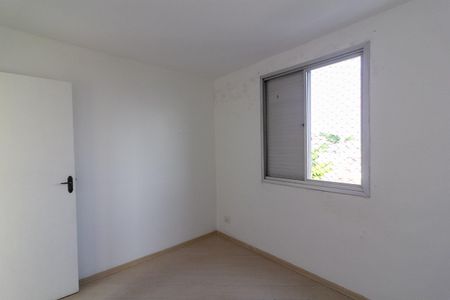Apartamento à venda com 63m², 3 quartos e 1 vaga Apartamento à venda com 63m², 3 quartos e 1 vagaQuarto 3