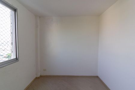 Apartamento à venda com 63m², 3 quartos e 1 vaga Apartamento à venda com 63m², 3 quartos e 1 vagaQuarto 3