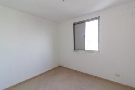 Apartamento à venda com 63m², 3 quartos e 1 vaga Apartamento à venda com 63m², 3 quartos e 1 vagaQuarto 1